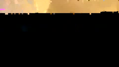 lovetitsandass678 online show from January 13, 2025, 12:41 am