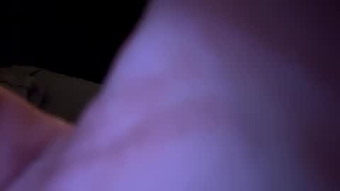 lovetitsandass678 online show from October 2, 2025, 7:59 am