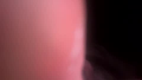 lovetitsandass678 online show from February 10, 2026, 9:46 am