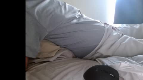 lovetobewatched6969 online show from February 2, 2025, 7:14 pm