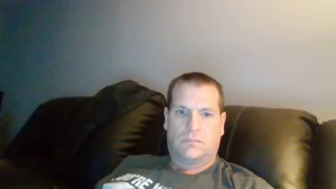 Snapshot of lovetocum37 chatting on January 15, 2025, 5:47 pm lovetocum37 online show from January 15, 2025, 5:47 pm