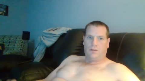 Snapshot of lovetocum37 chatting on March 1, 2025, 4:11 pm lovetocum37 online show from March 1, 2025, 4:11 pm