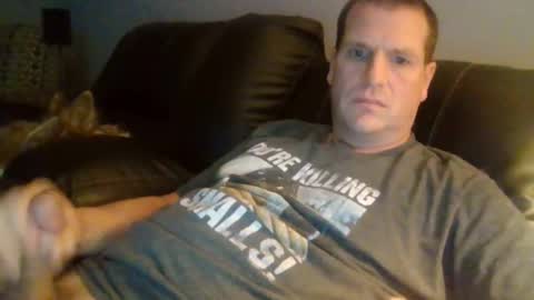 lovetocum37 online show from January 10, 2026, 6:53 pm