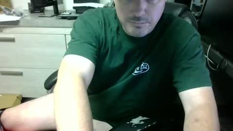 Love2Game online show from December 19, 2024, 10:02 am