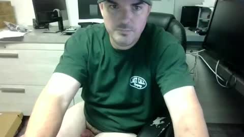 Love2Game online show from December 19, 2024, 8:13 pm