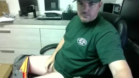 Love2Game online show from December 27, 2024, 6:20 pm