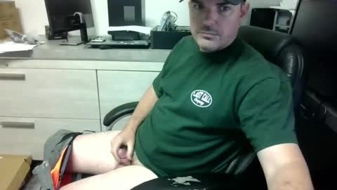 Love2Game online show from January 7, 2025, 10:43 am