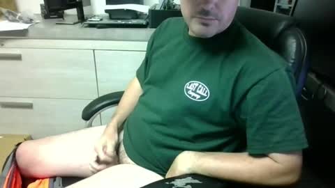 Love2Game online show from January 28, 2025, 8:14 am