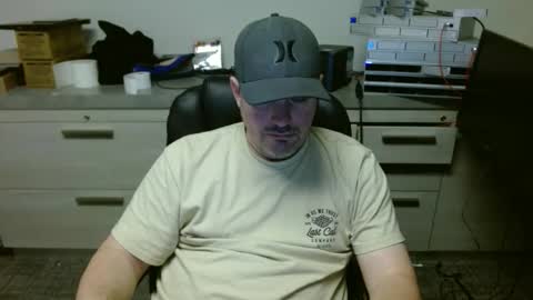 Love2Game online show from March 13, 2026, 5:41 pm