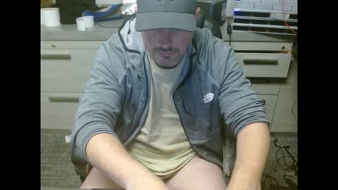 Love2Game online show from March 18, 2026, 12:47 am