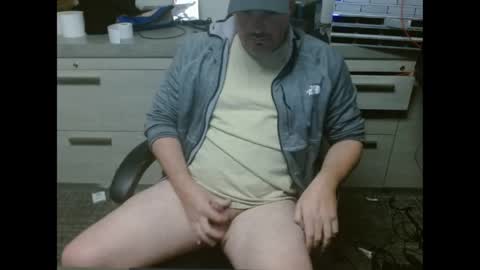 Love2Game online show from April 27, 2026, 11:58 pm