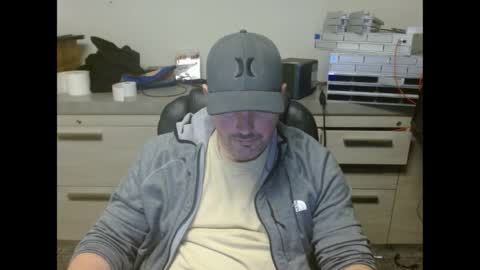 Love2Game online show from April 29, 2026, 3:21 am