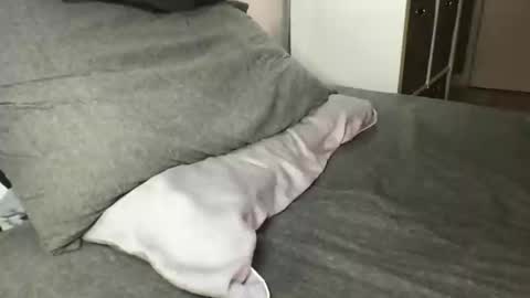 iONLYpmTIPPERS online show from December 29, 2024, 7:50 am