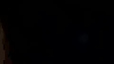 Lover Boy online show from February 10, 2025, 3:57 am