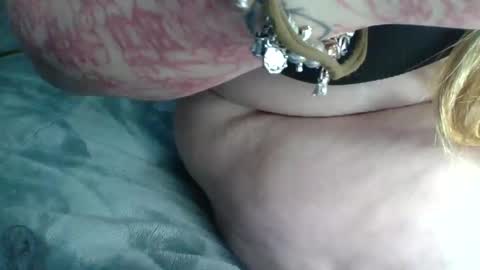 lovetubes101 online show from November 13, 2025, 1:04 am