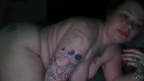 lovetubes101 online show from February 15, 2026, 8:57 am