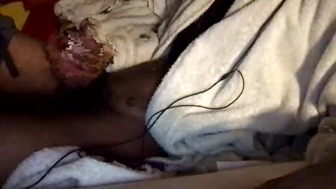 LoveYouMo online show from February 7, 2026, 3:43 am