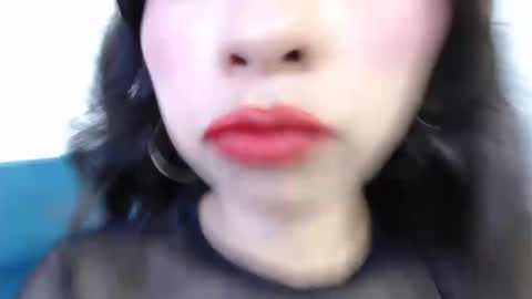cutelucy 3 online show from December 28, 2024, 4:20 pm
