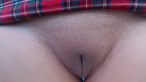 Snapshot of loveuniverse8 chatting on October 24, 2025, 12:23 pm cutelucy 3 online show from October 24, 2025, 12:23 pm