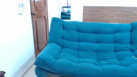 Snapshot of loveuniverse8 chatting on October 30, 2025, 11:55 am cutelucy 3 online show from October 30, 2025, 11:55 am