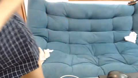 Snapshot of loveuniverse8 chatting on November 2, 2025, 11:12 am cutelucy 3 online show from November 2, 2025, 11:12 am