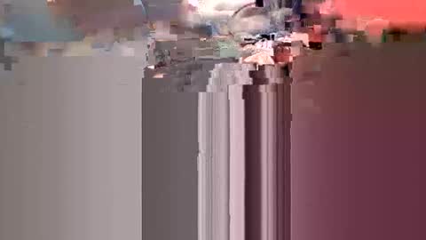 Snapshot of lovewatchers chatting on February 26, 2026, 6:01 am lovewatchers online show from February 26, 2026, 6:01 am