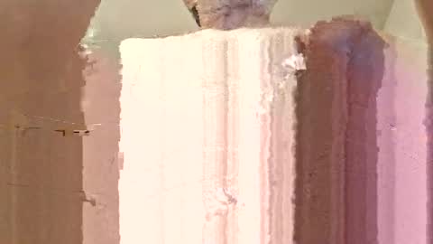 Snapshot of lovewatchers chatting on March 26, 2026, 4:07 am lovewatchers online show from March 26, 2026, 4:07 am