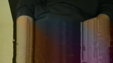 Snapshot of lovewatchme chatting on October 30, 2025, 1:51 am lovewatchme online show from October 30, 2025, 1:51 am