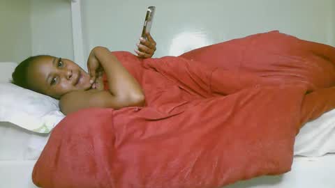 Love Win online show from February 6, 2026, 8:18 am