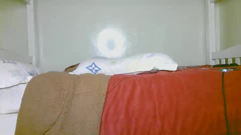 Love Win online show from February 9, 2026, 11:25 am