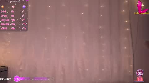 Danna online show from October 3, 2025, 12:51 am