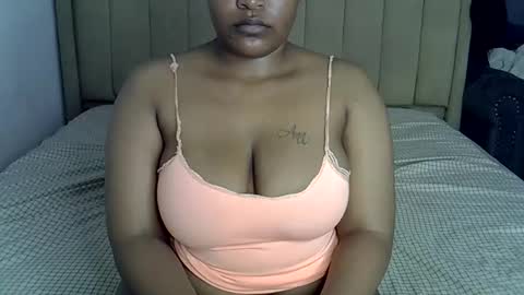 loveydivah online show from April 27, 2026, 10:08 pm