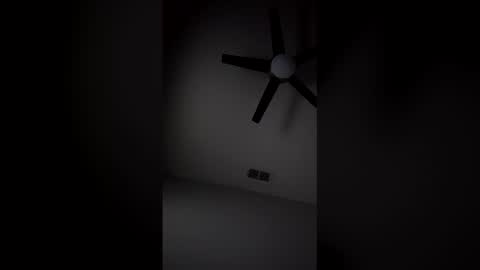 Snapshot of loveyofeets chatting on March 22, 2026, 12:30 pm loveyofeets online show from March 22, 2026, 12:30 pm