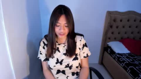 Ryn online show from February 4, 2026, 5:02 am