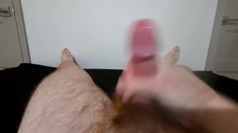loveyoustreamer online show from November 13, 2025, 2:05 pm