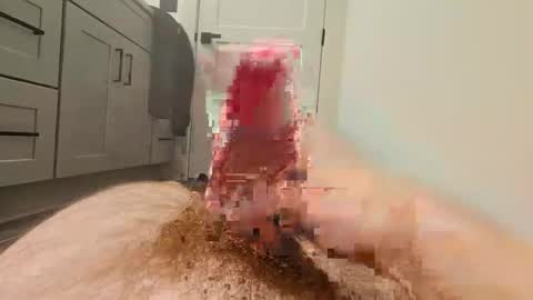 loveyoustreamer online show from February 4, 2026, 2:50 am