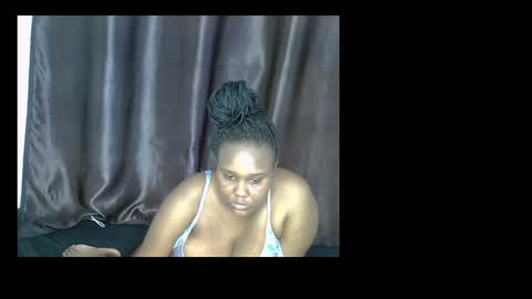 loveytiana online show from November 21, 2025, 10:03 am