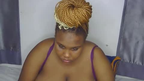 loveytiana online show from March 8, 2026, 5:28 pm