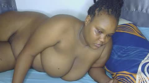 loveytiana online show from March 18, 2026, 7:55 am