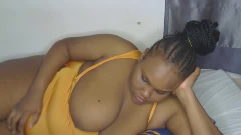 loveytiana online show from April 22, 2026, 6:16 am