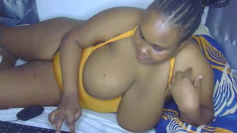 loveytiana online show from April 22, 2026, 6:20 pm