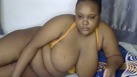 loveytiana online show from May 11, 2026, 11:05 am