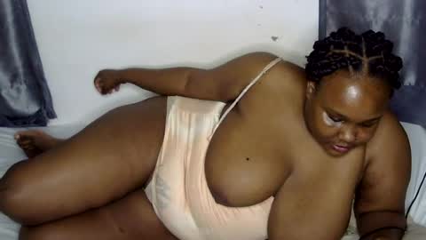 loveytiana online show from June 18, 2026, 8:03 am
