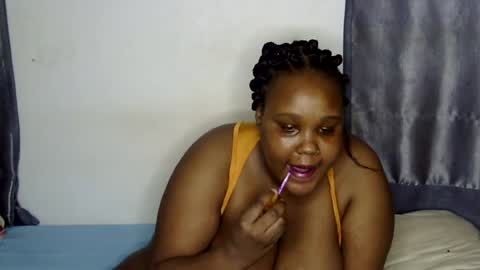 loveytiana online show from June 20, 2026, 7:22 am