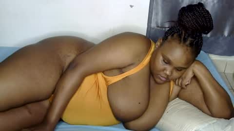 loveytiana online show from June 21, 2026, 8:00 pm