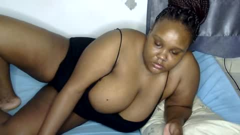 loveytiana online show from June 25, 2026, 6:29 am
