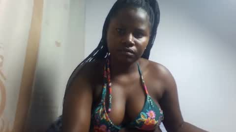 Snapshot of lovie_paula chatting on September 17, 2025, 1:35 pm lovie_paula online show from September 17, 2025, 1:35 pm