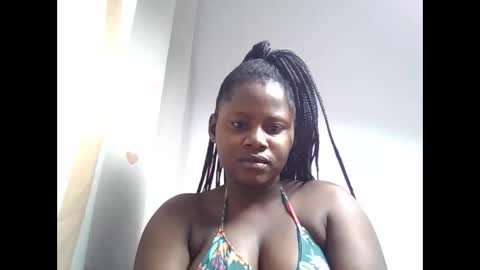 Snapshot of lovie_paula chatting on September 25, 2025, 3:54 am lovie_paula online show from September 25, 2025, 3:54 am