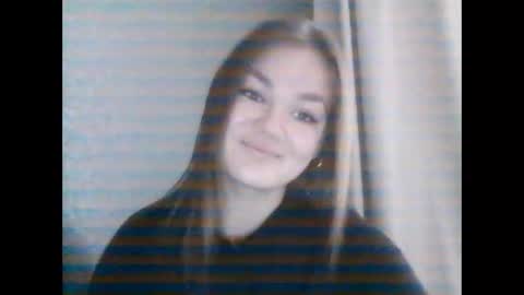 loviesimone online show from September 30, 2025, 10:09 am