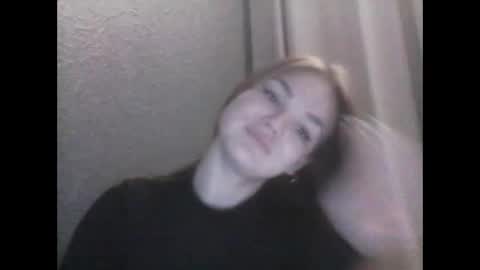 loviesimone online show from October 1, 2025, 10:38 pm